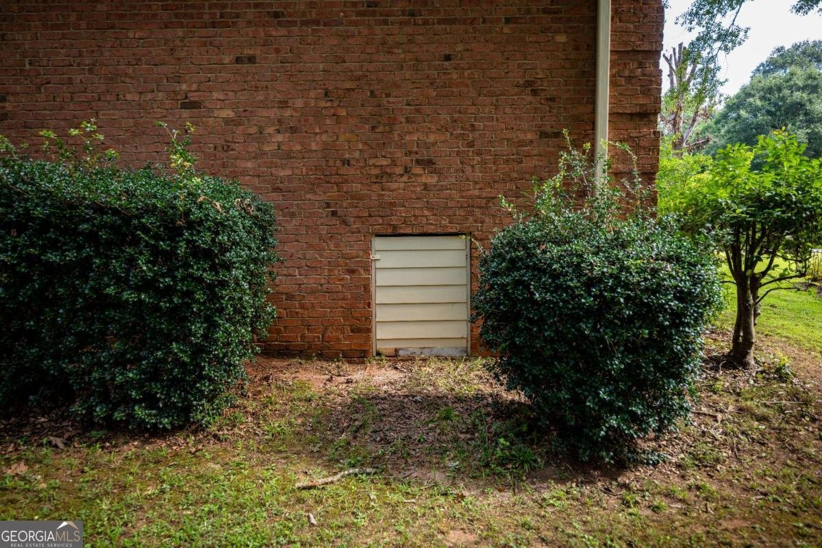 341 Chesterfield Road Bogart - Photo 76