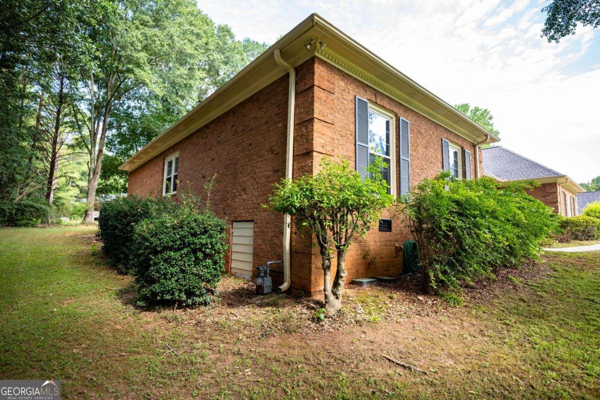 341 Chesterfield Road Bogart - Photo 77