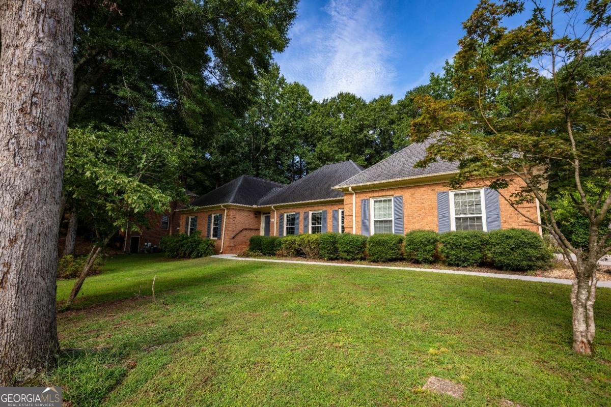341 Chesterfield Road Bogart - Photo 9