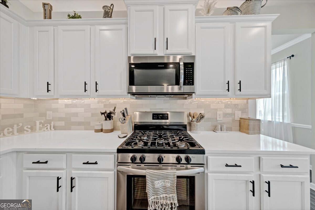 622 Edgemore Road Canton - Photo 10