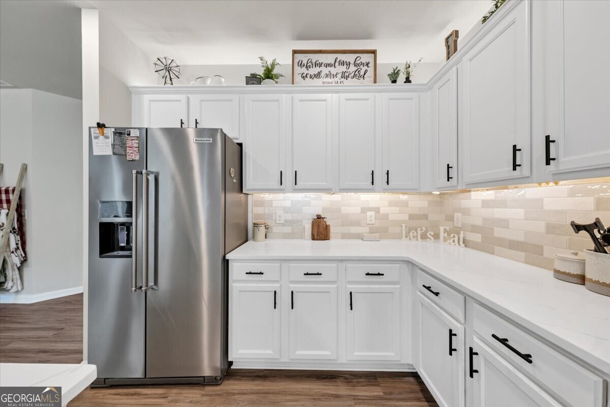 622 Edgemore Road Canton - Photo 11