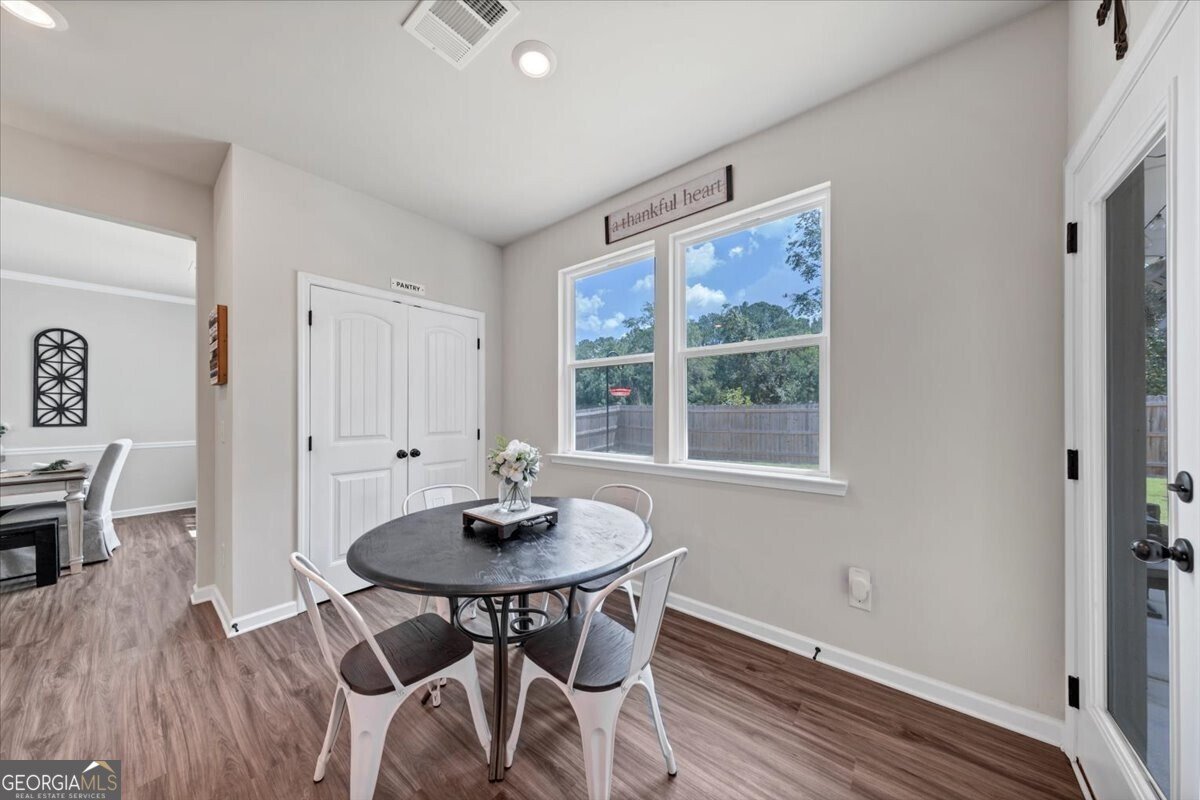 622 Edgemore Road Canton - Photo 12