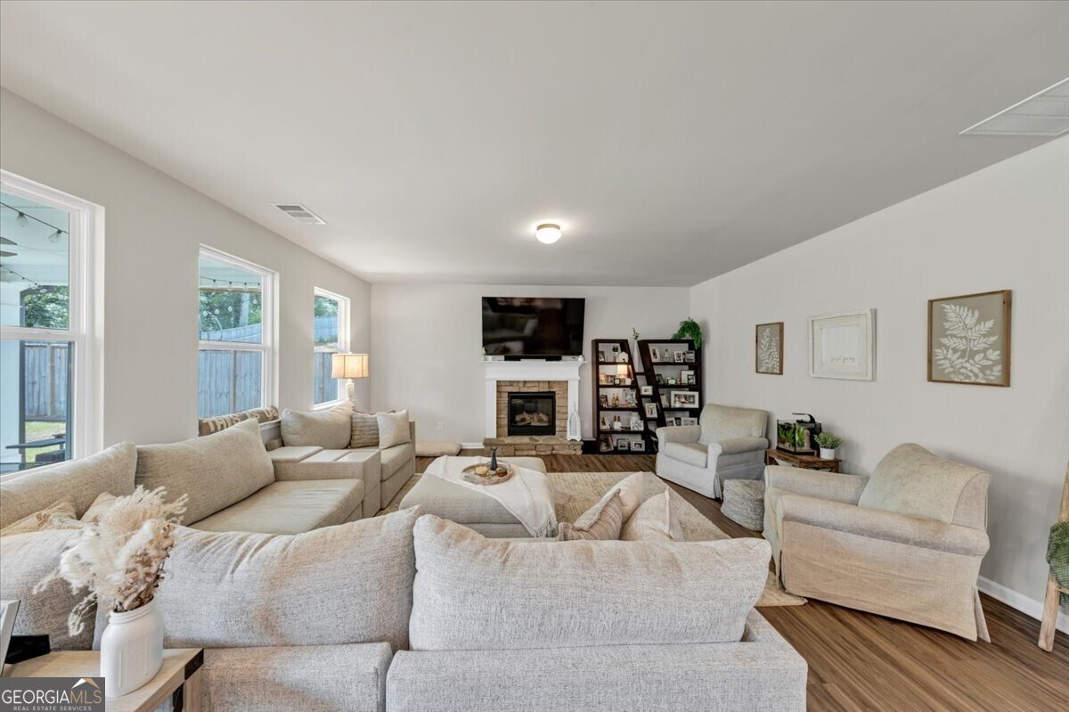 622 Edgemore Road Canton - Photo 13