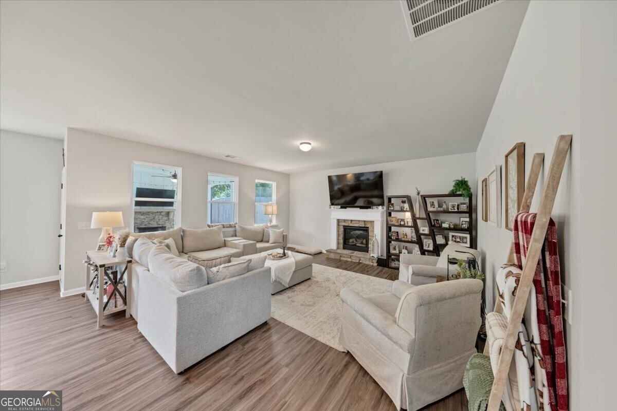 622 Edgemore Road Canton - Photo 14