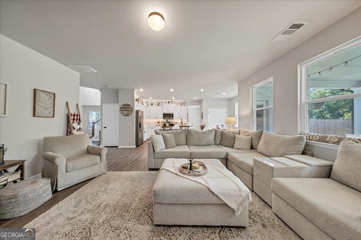 622 Edgemore Road Canton - Photo 15
