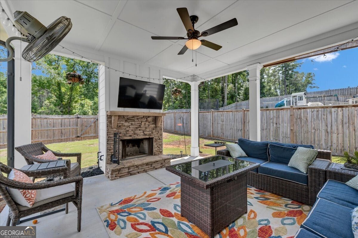 622 Edgemore Road Canton - Photo 16