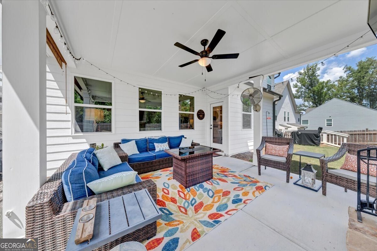 622 Edgemore Road Canton - Photo 18