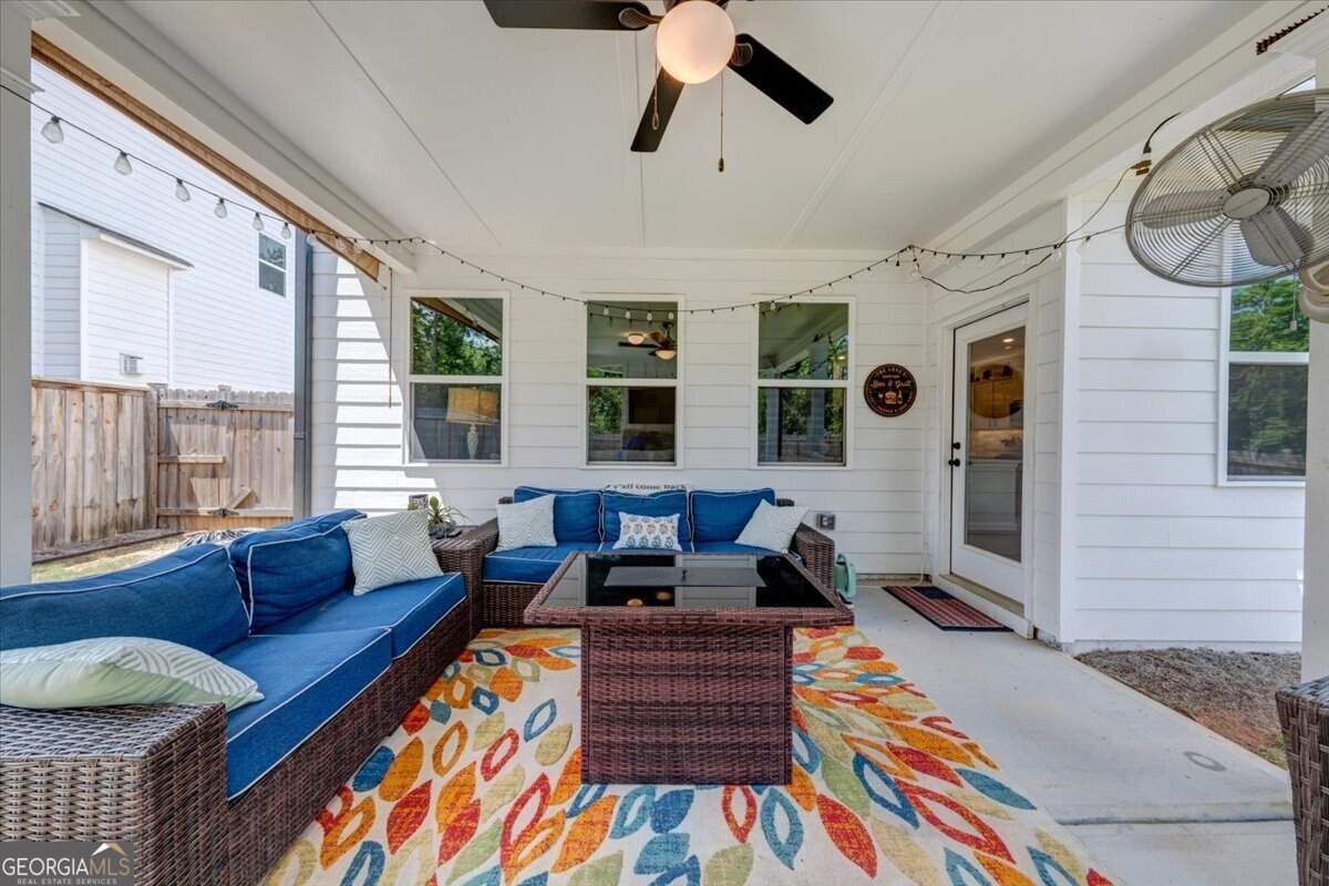 622 Edgemore Road Canton - Photo 19