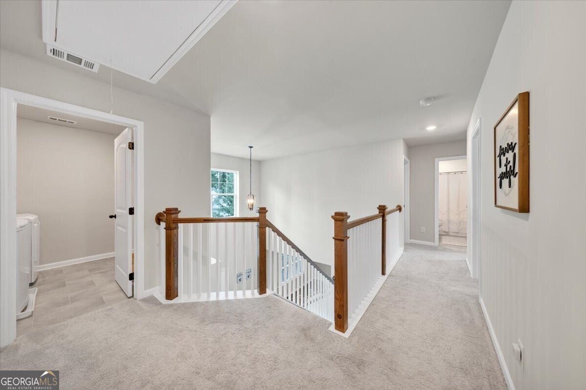 622 Edgemore Road Canton - Photo 20