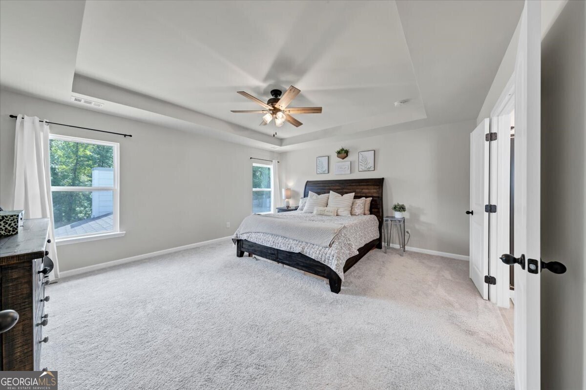 622 Edgemore Road Canton - Photo 21