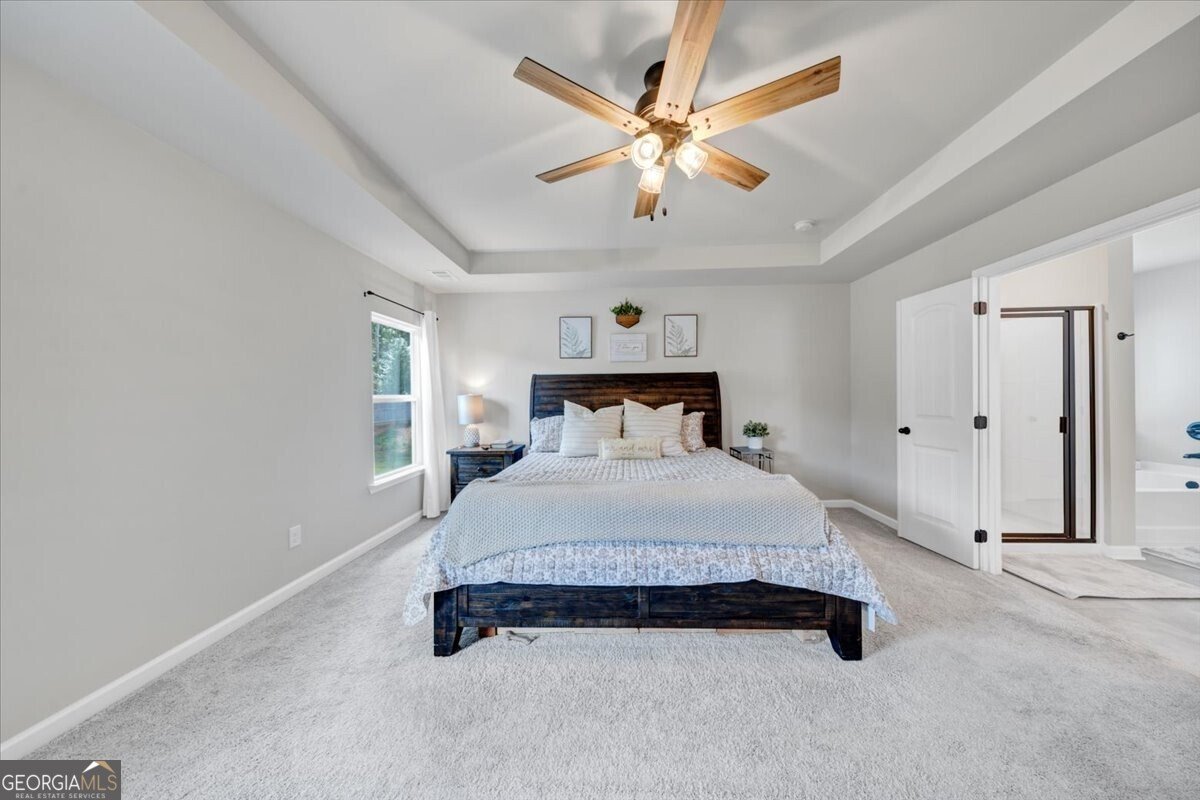 622 Edgemore Road Canton - Photo 22