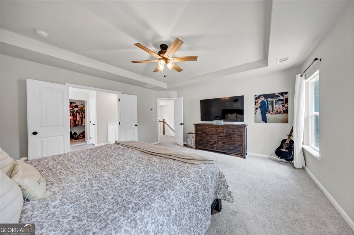 622 Edgemore Road Canton - Photo 23