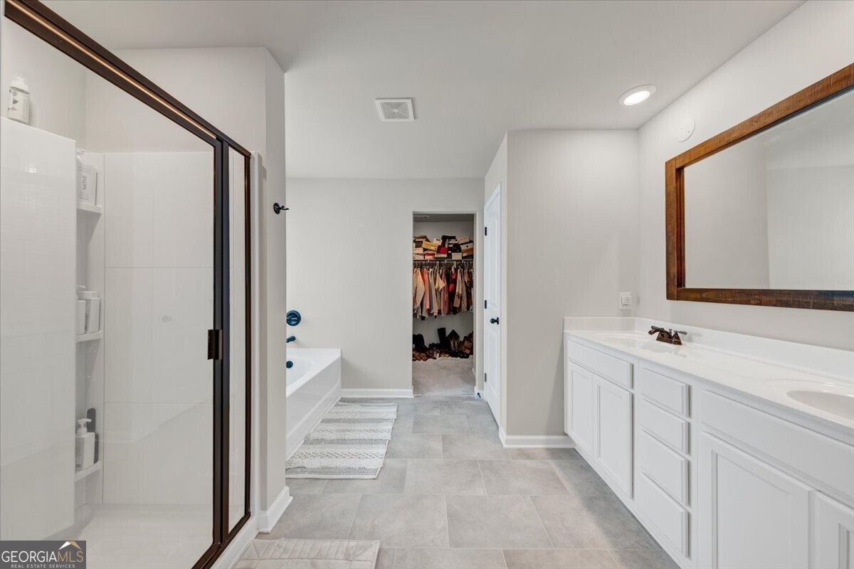622 Edgemore Road Canton - Photo 24