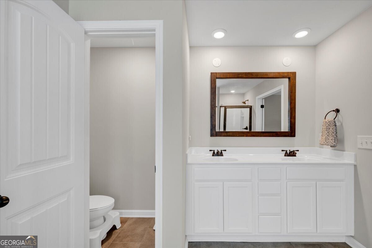 622 Edgemore Road Canton - Photo 25