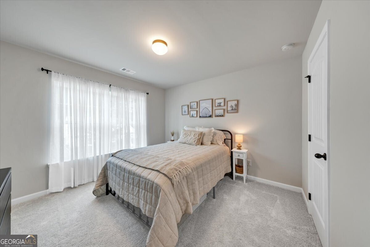 622 Edgemore Road Canton - Photo 26