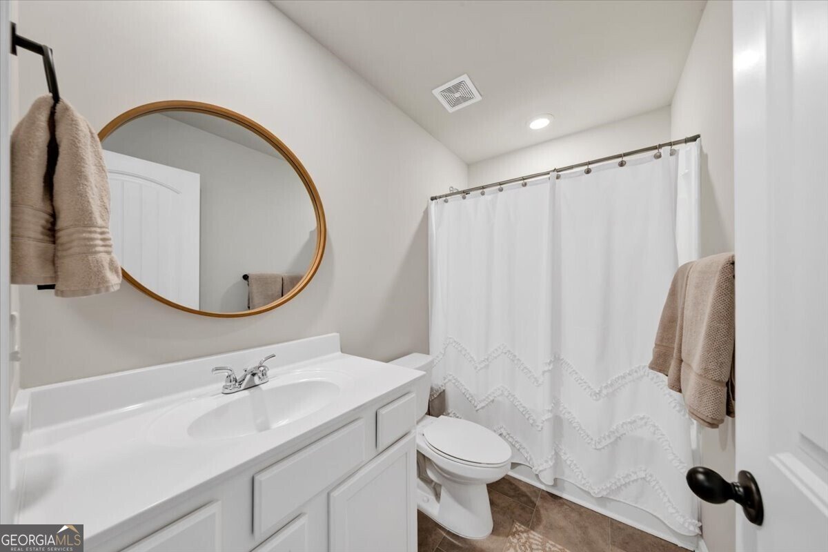 622 Edgemore Road Canton - Photo 27