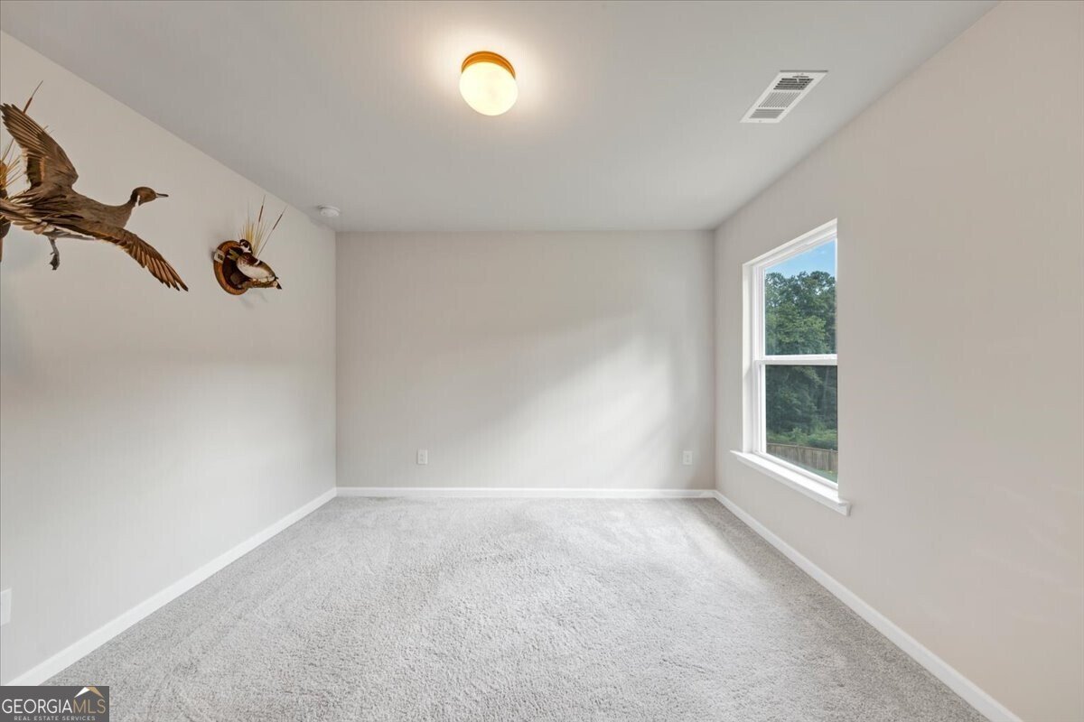 622 Edgemore Road Canton - Photo 28