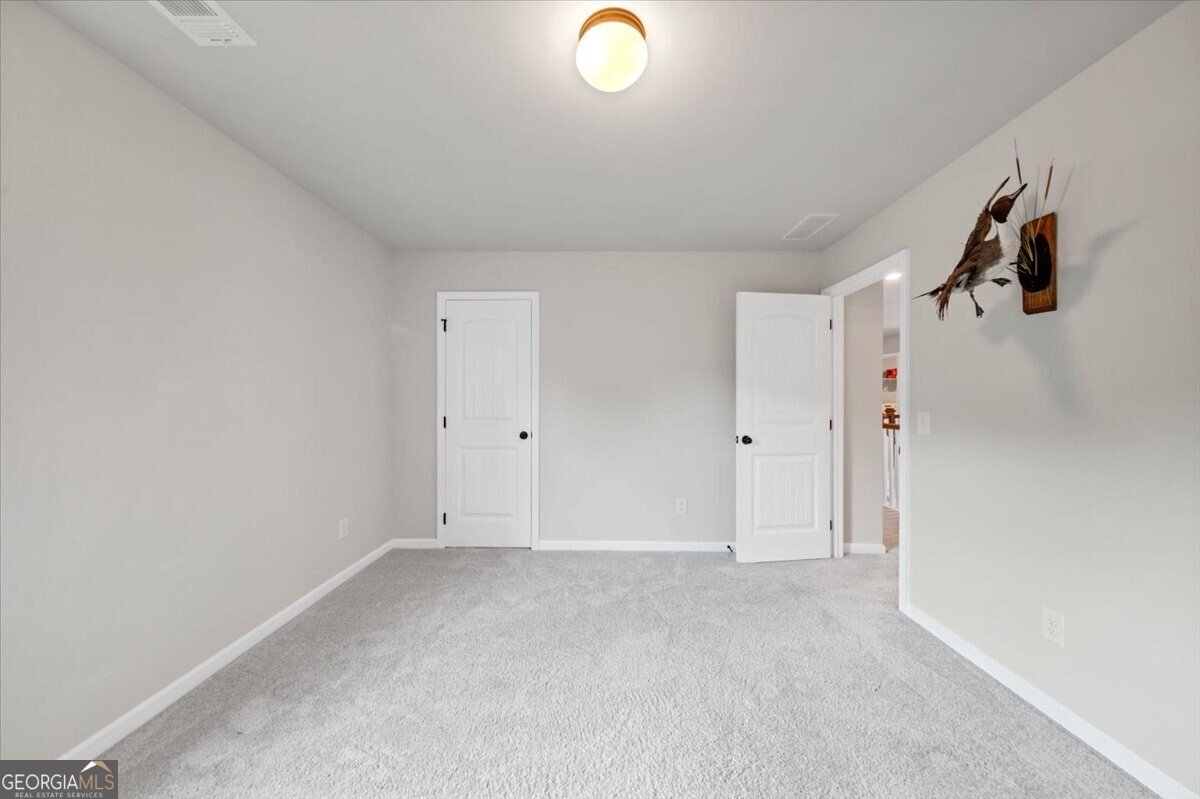 622 Edgemore Road Canton - Photo 29