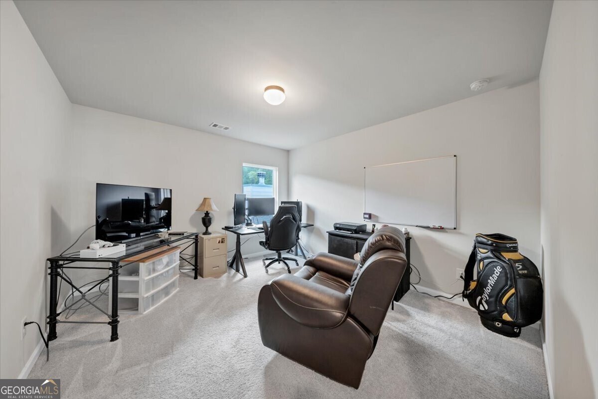 622 Edgemore Road Canton - Photo 30