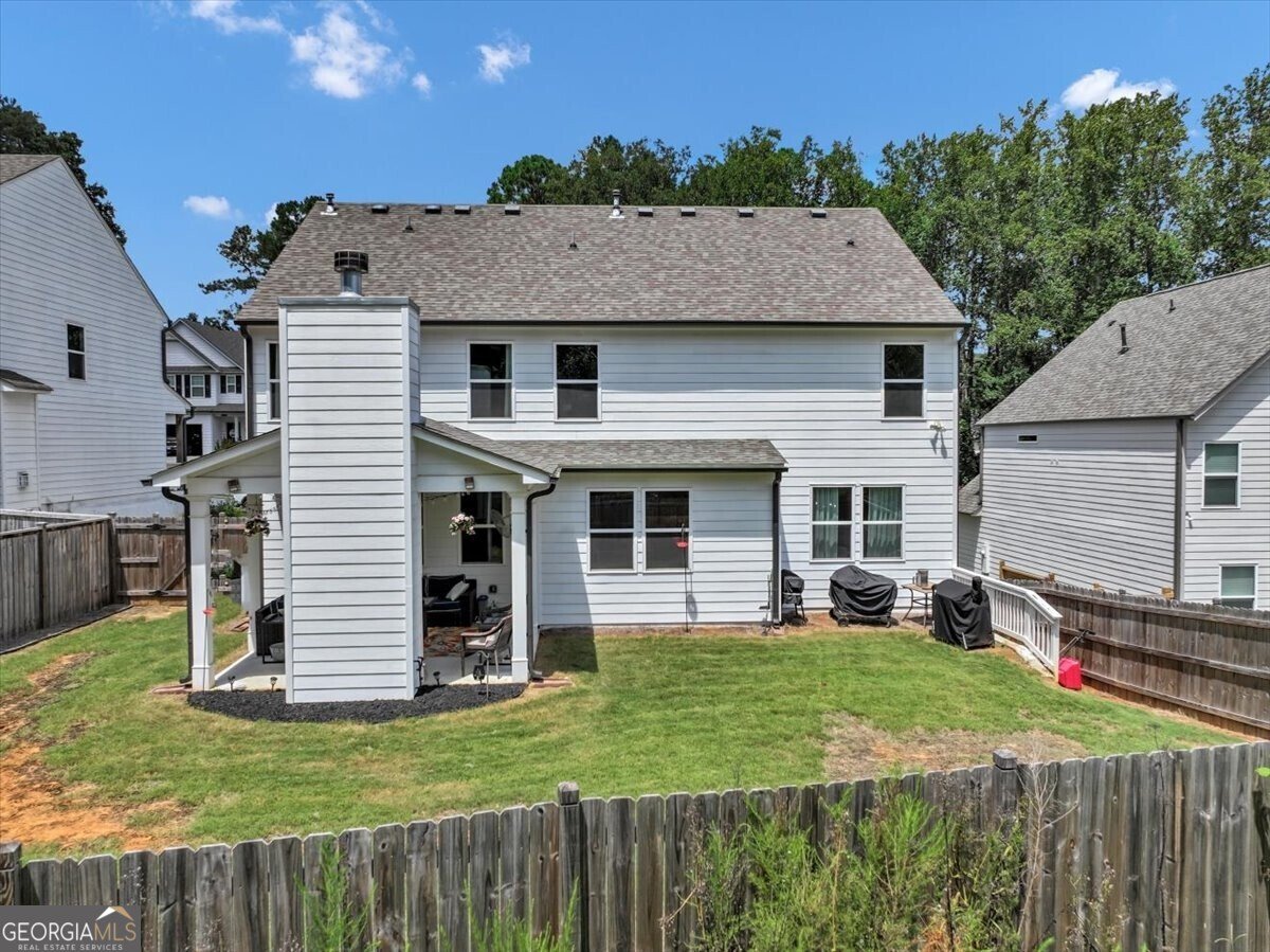 622 Edgemore Road Canton - Photo 31