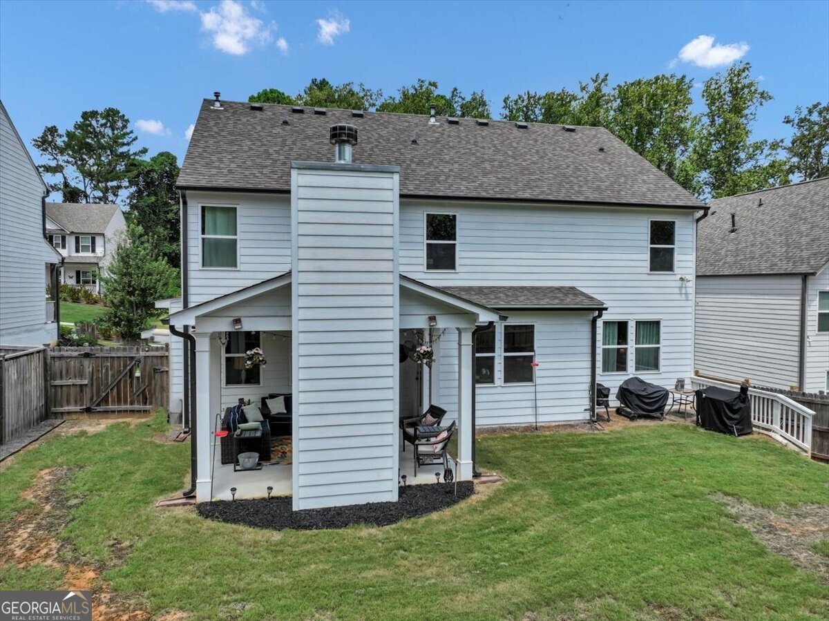 622 Edgemore Road Canton - Photo 32