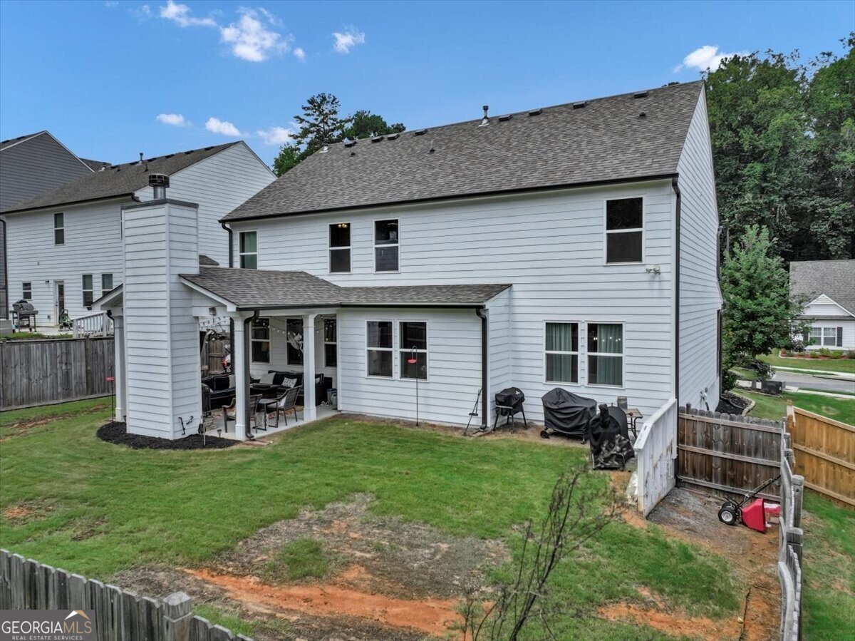 622 Edgemore Road Canton - Photo 33