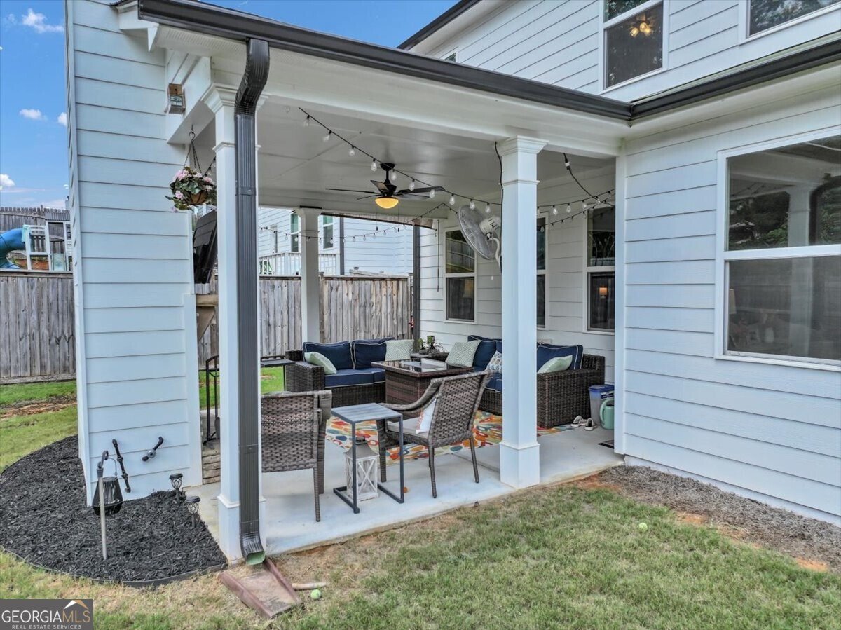 622 Edgemore Road Canton - Photo 34