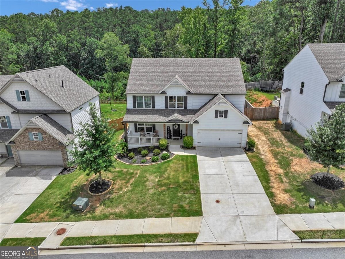 622 Edgemore Road Canton - Photo 35