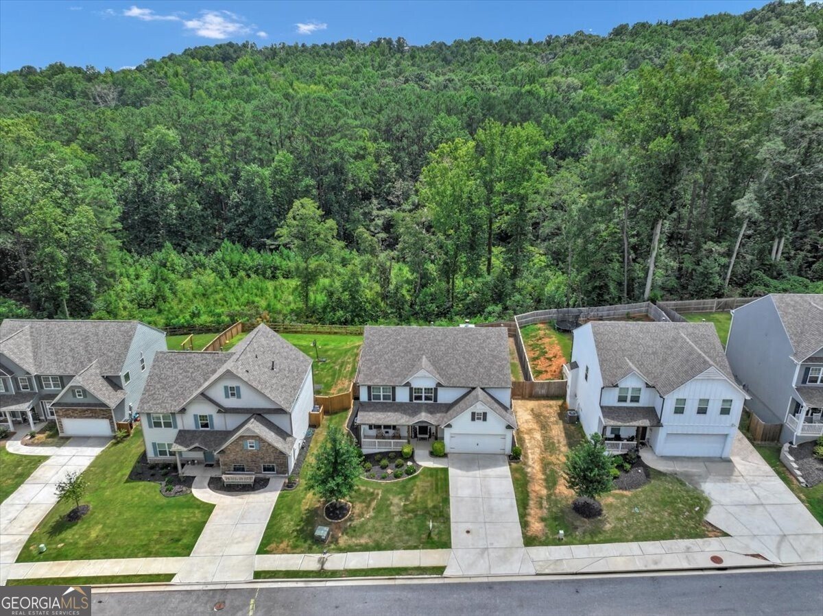 622 Edgemore Road Canton - Photo 36