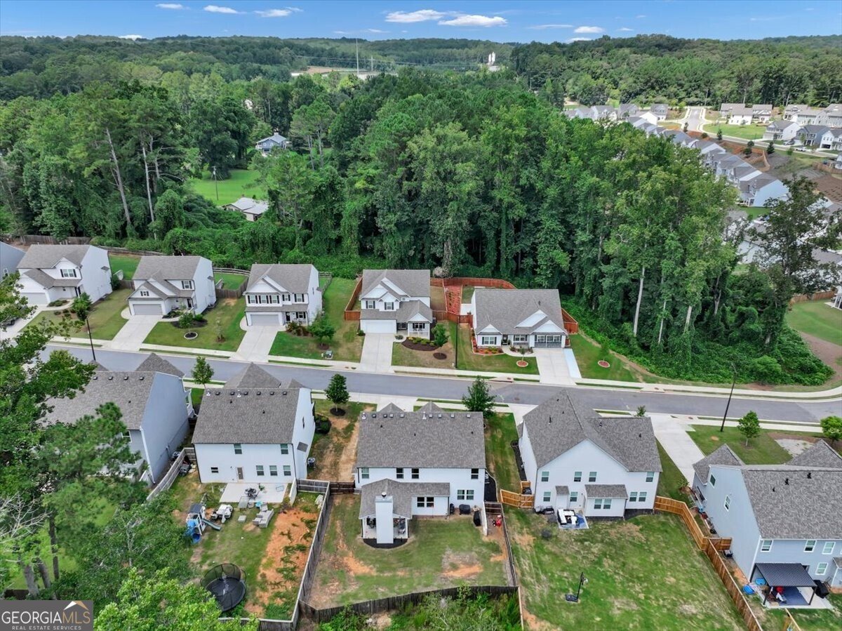 622 Edgemore Road Canton - Photo 37