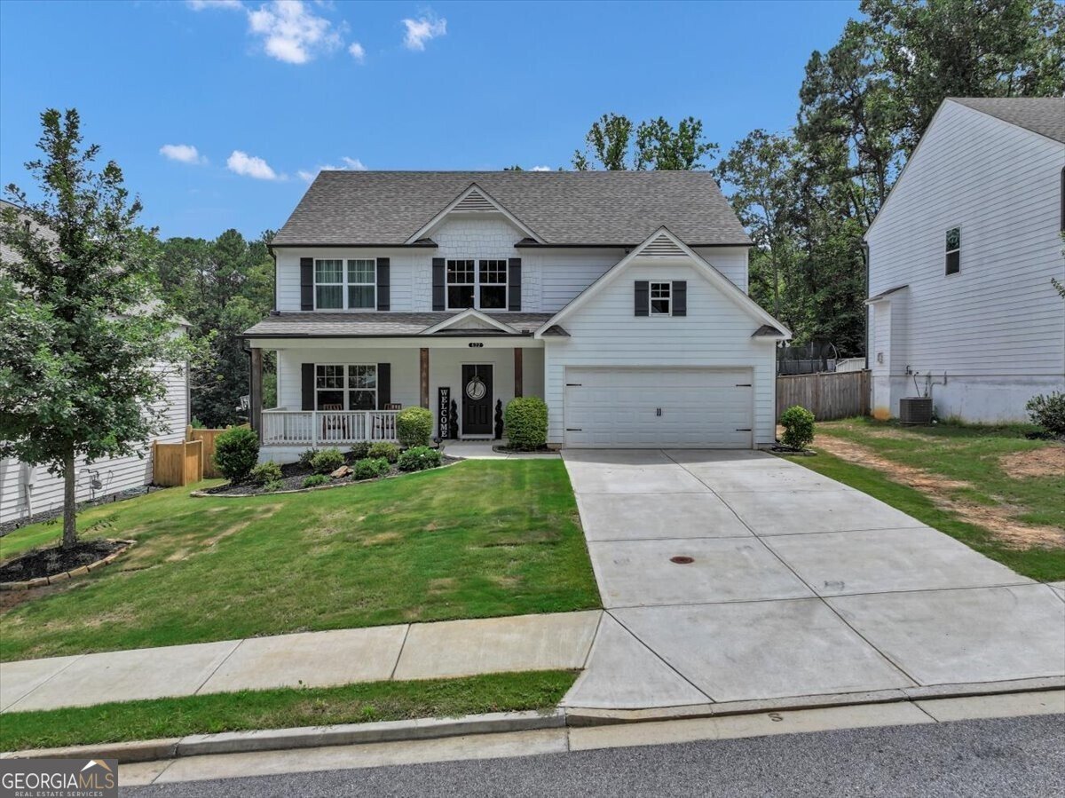 622 Edgemore Road Canton - Photo 38