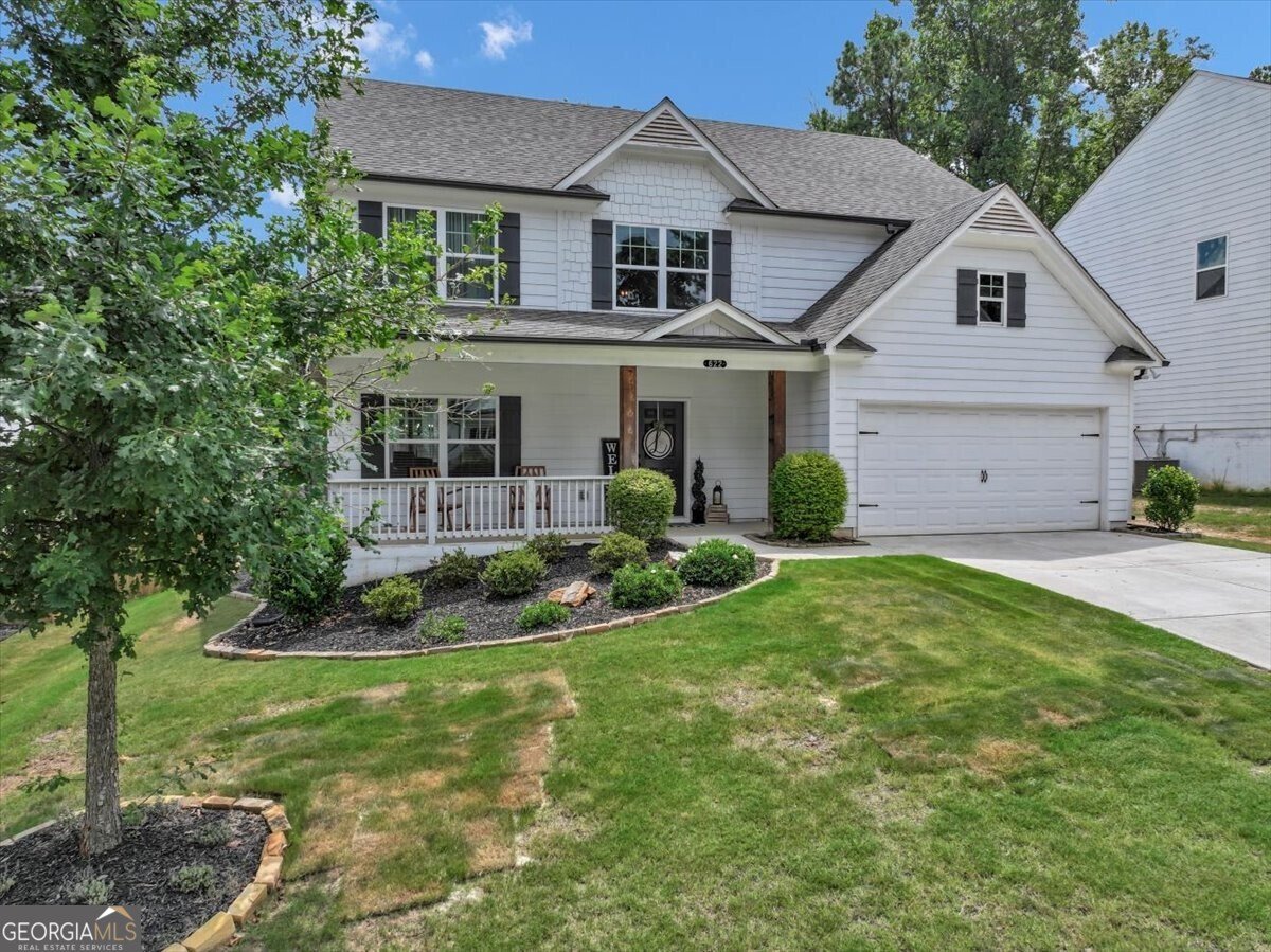 622 Edgemore Road Canton - Photo 39