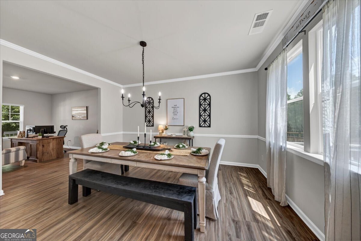 622 Edgemore Road Canton - Photo 6