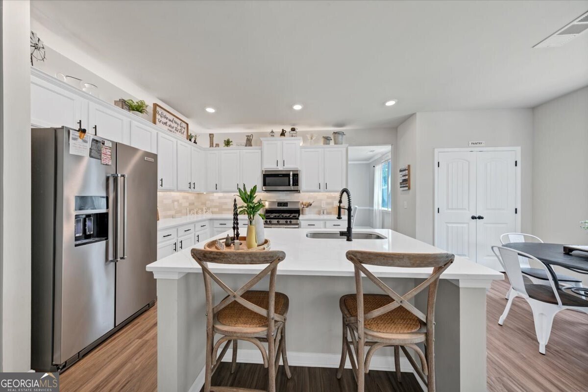 622 Edgemore Road Canton - Photo 9