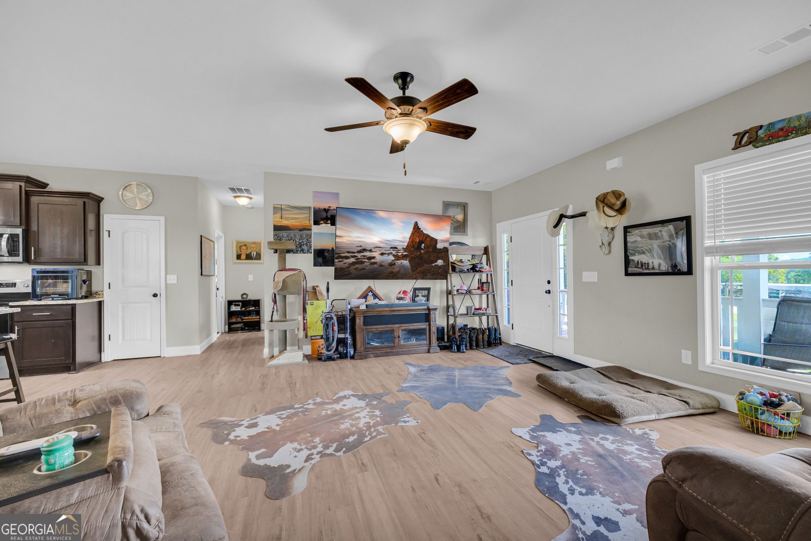 1501 Kirkland Road Watkinsville - Photo 10
