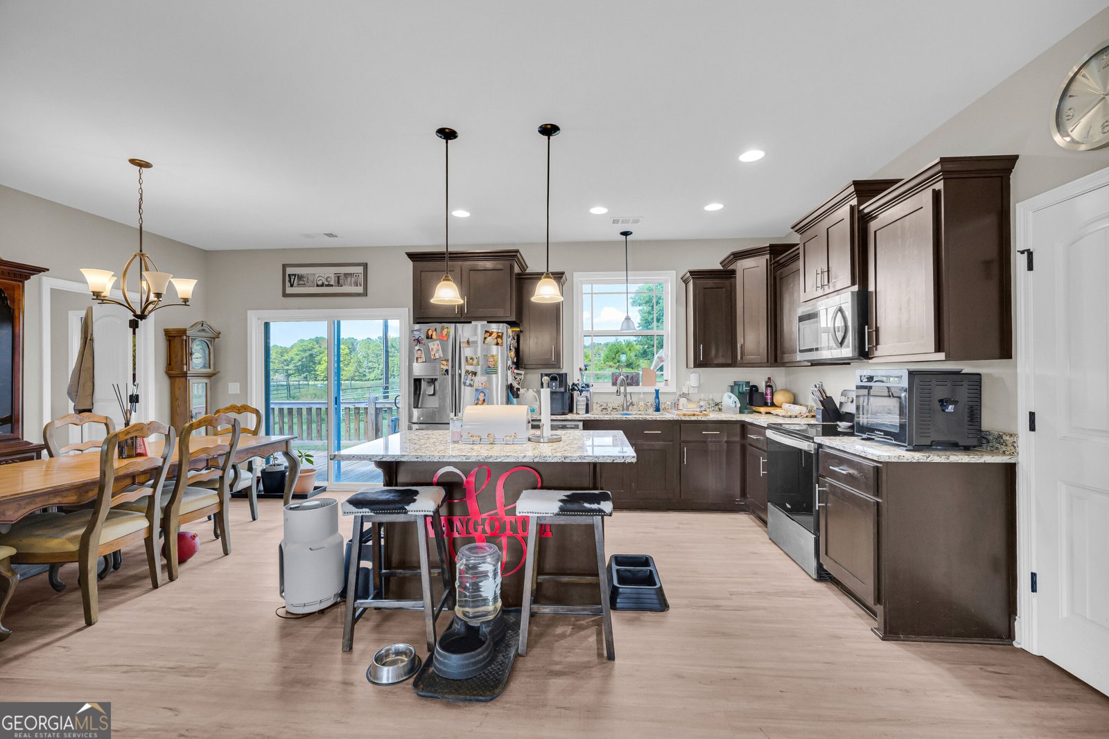 1501 Kirkland Road Watkinsville - Photo 11