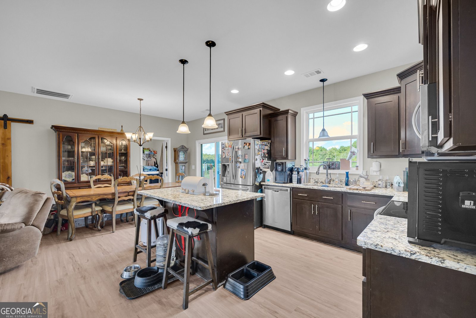 1501 Kirkland Road Watkinsville - Photo 12