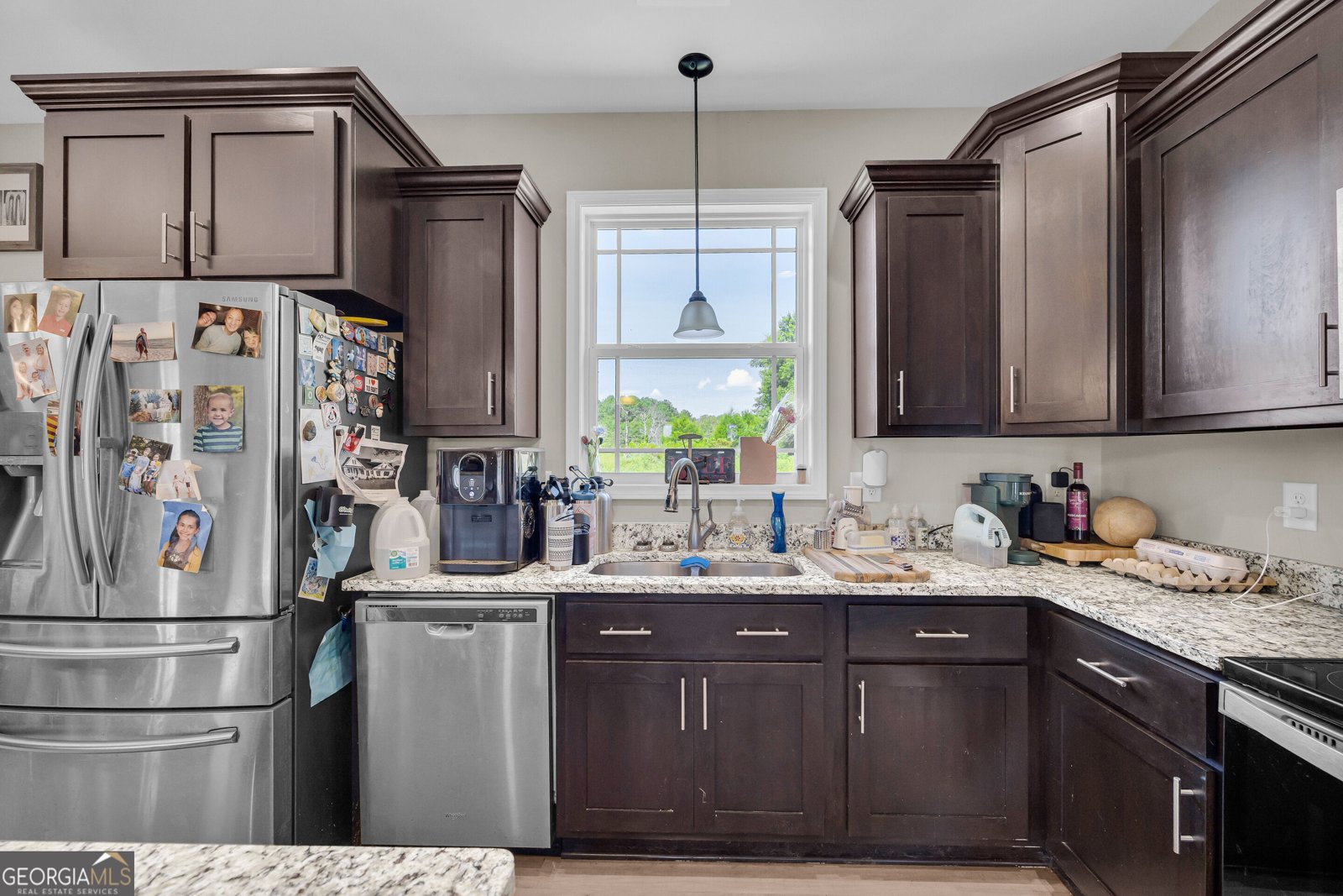 1501 Kirkland Road Watkinsville - Photo 16