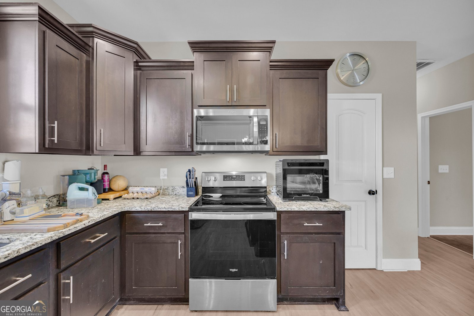 1501 Kirkland Road Watkinsville - Photo 17
