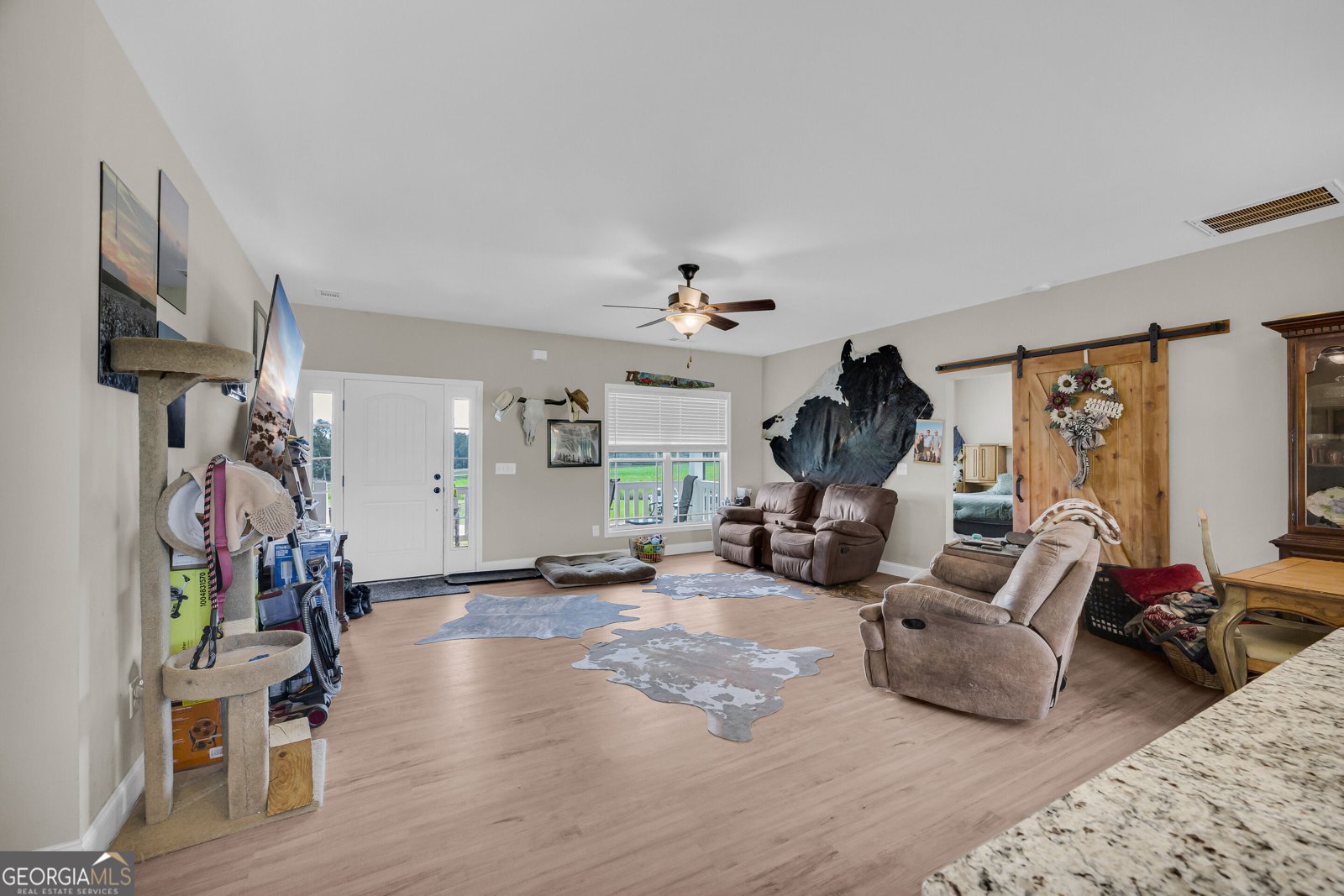 1501 Kirkland Road Watkinsville - Photo 18