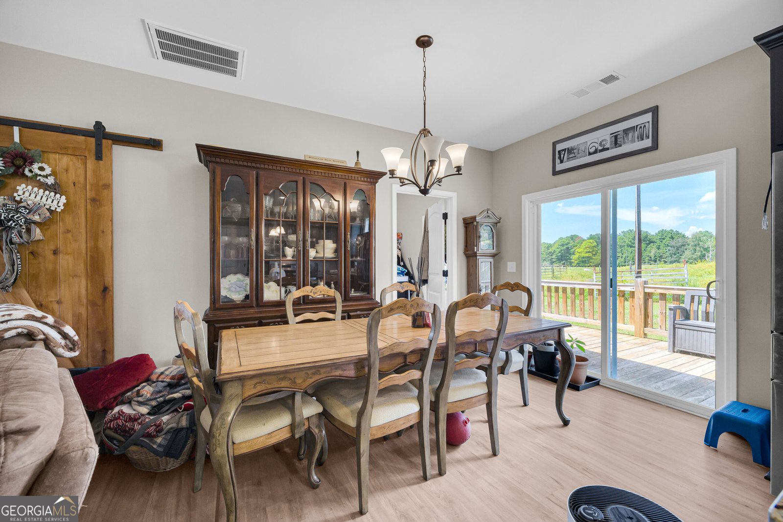 1501 Kirkland Road Watkinsville - Photo 19