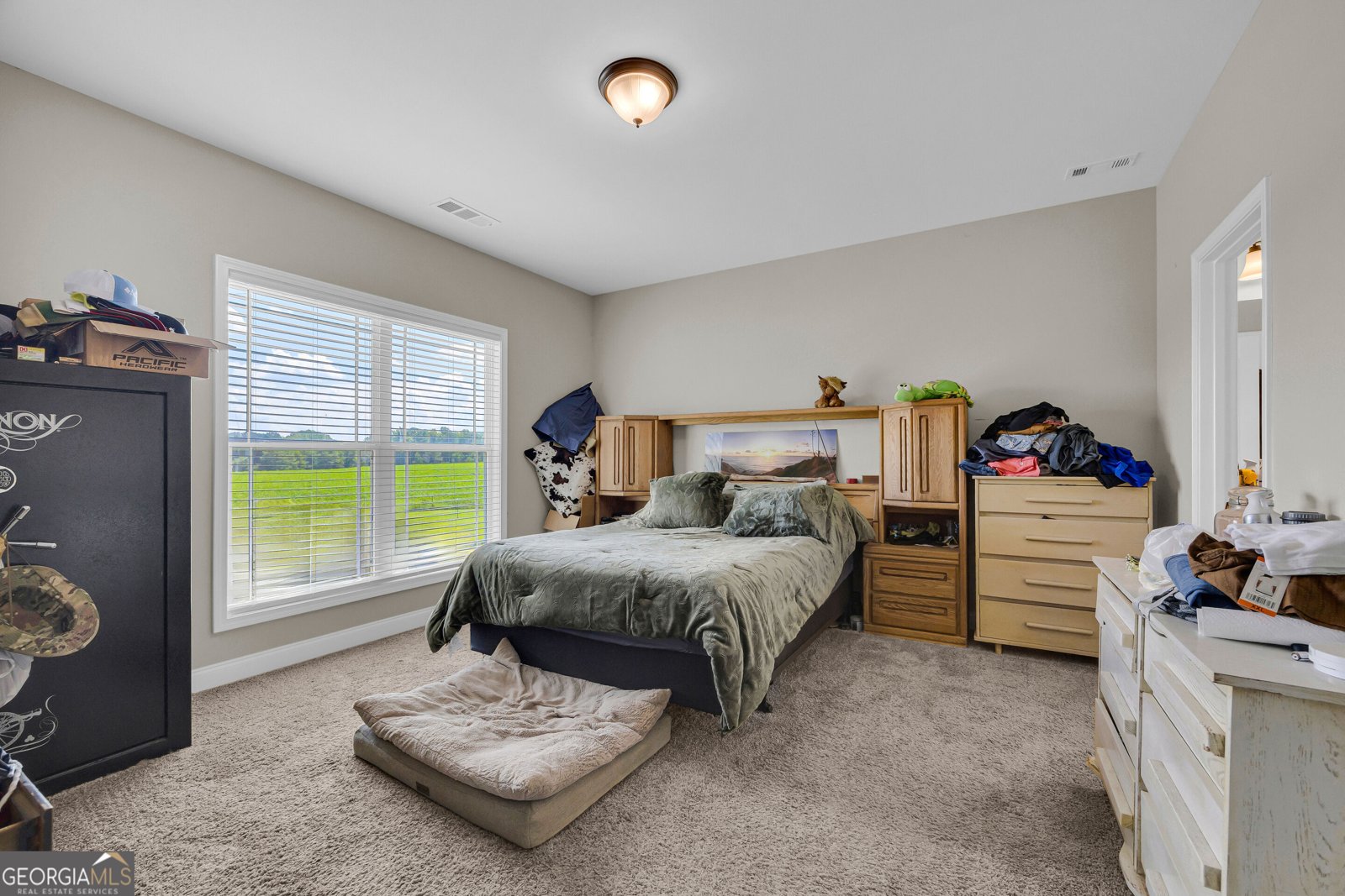 1501 Kirkland Road Watkinsville - Photo 21