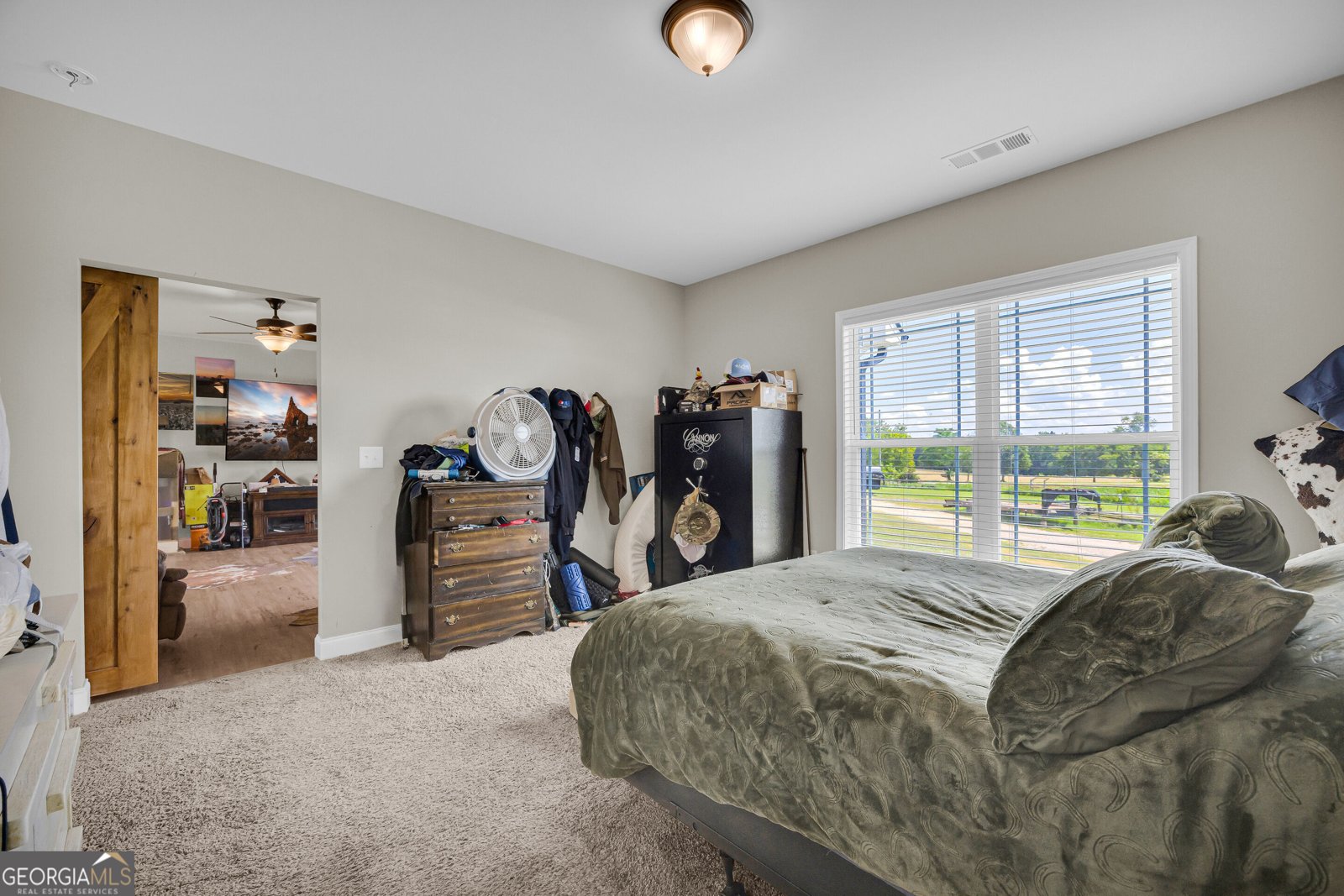 1501 Kirkland Road Watkinsville - Photo 22