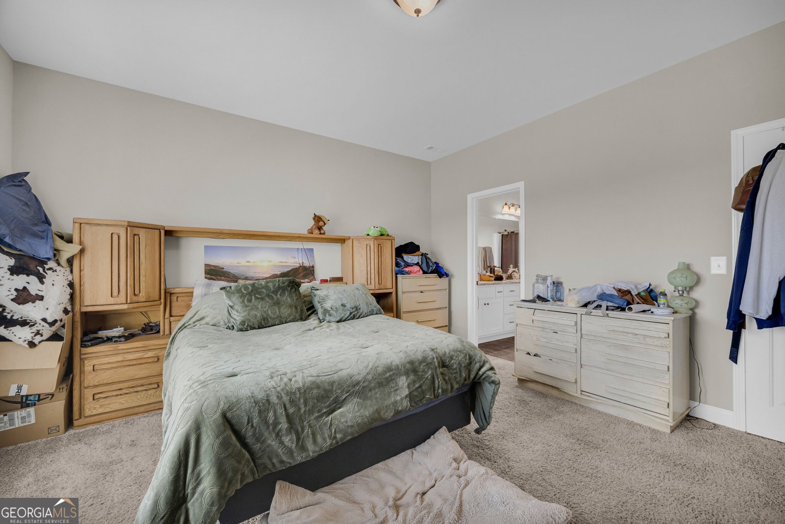 1501 Kirkland Road Watkinsville - Photo 23