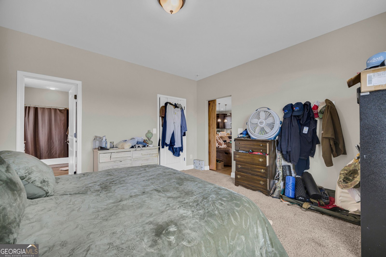 1501 Kirkland Road Watkinsville - Photo 24