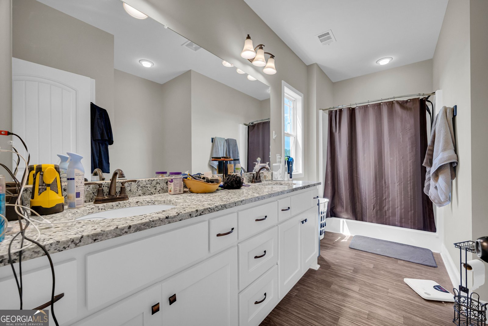 1501 Kirkland Road Watkinsville - Photo 25