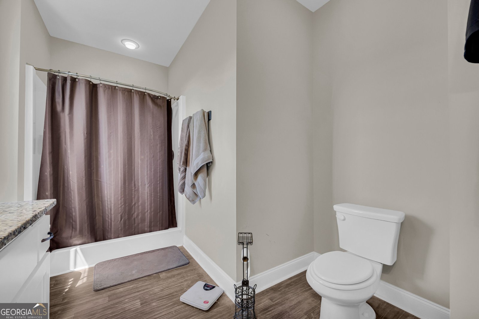 1501 Kirkland Road Watkinsville - Photo 26