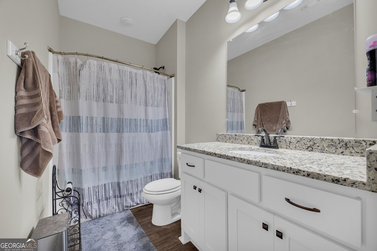 1501 Kirkland Road Watkinsville - Photo 27