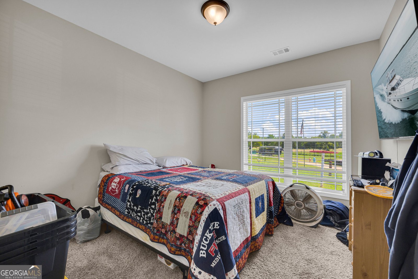 1501 Kirkland Road Watkinsville - Photo 28