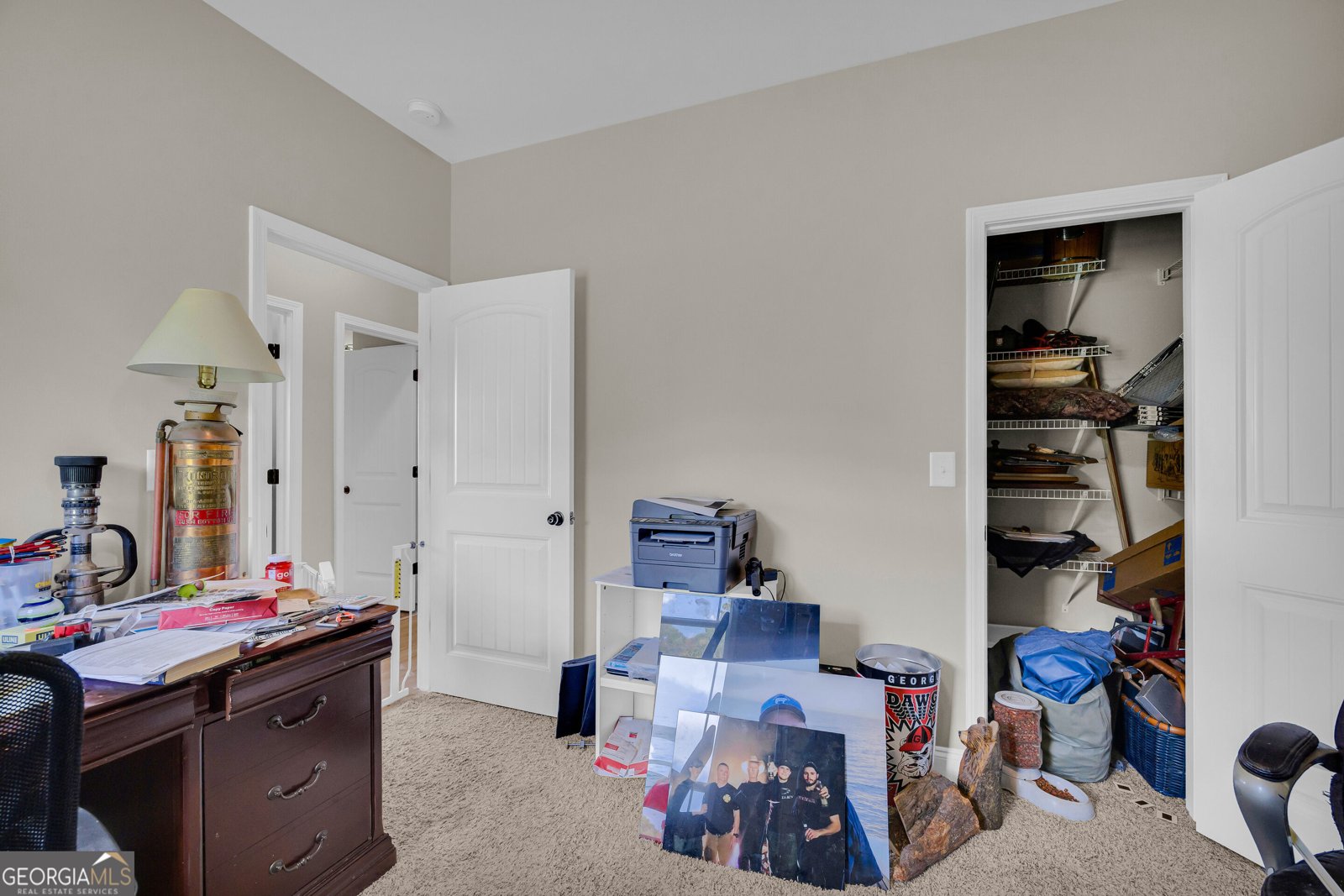1501 Kirkland Road Watkinsville - Photo 29